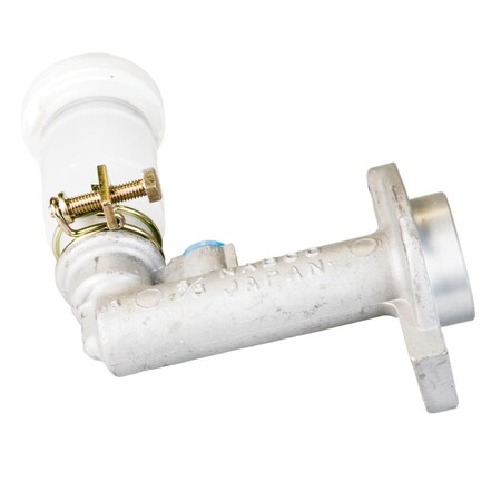 Luk LMC137 Clutch Master Cylinder LMC137